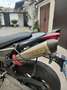 Aprilia Dorsoduro Rood - thumbnail 4