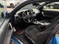 BMW 218 i Coupe*M-Sport* CarPlay*LED*Aerodynamik* Blau - thumbnail 11