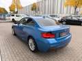 BMW 218 i Coupe*M-Sport* CarPlay*LED*Aerodynamik* Blau - thumbnail 5