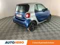 smart forTwo 1.0 Proxy 70 CV Blu/Azzurro - thumbnail 6