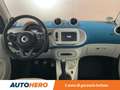 smart forTwo 1.0 Proxy 70 CV Blu/Azzurro - thumbnail 12