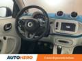 smart forTwo 1.0 Proxy 70 CV Blu/Azzurro - thumbnail 13
