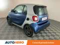 smart forTwo 1.0 Proxy 70 CV Blu/Azzurro - thumbnail 4