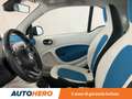smart forTwo 1.0 Proxy 70 CV Blu/Azzurro - thumbnail 14