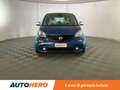 smart forTwo 1.0 Proxy 70 CV Blu/Azzurro - thumbnail 9
