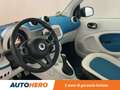 smart forTwo 1.0 Proxy 70 CV Blu/Azzurro - thumbnail 11