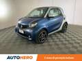 smart forTwo 1.0 Proxy 70 CV Blu/Azzurro - thumbnail 1