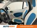 smart forTwo 1.0 Proxy 70 CV Blu/Azzurro - thumbnail 10