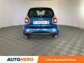 smart forTwo 1.0 Proxy 70 CV Blu/Azzurro - thumbnail 5