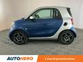 smart forTwo 1.0 Proxy 70 CV Blu/Azzurro - thumbnail 3