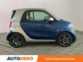smart forTwo 1.0 Proxy 70 CV Blu/Azzurro - thumbnail 7