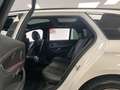Mercedes-Benz E 300 de T 4Matic *AMG*NIGHT*PanoSD*AHK* Wit - thumbnail 8