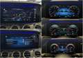 Mercedes-Benz E 300 de T 4Matic *AMG*NIGHT*PanoSD*AHK* Wit - thumbnail 24