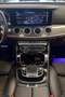 Mercedes-Benz E 300 de T 4Matic *AMG*NIGHT*PanoSD*AHK* Wit - thumbnail 20