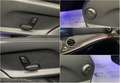 Mercedes-Benz E 300 de T 4Matic *AMG*NIGHT*PanoSD*AHK* Wit - thumbnail 25
