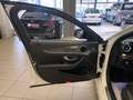 Mercedes-Benz E 300 de T 4Matic *AMG*NIGHT*PanoSD*AHK* Wit - thumbnail 29