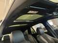 Mercedes-Benz E 300 de T 4Matic *AMG*NIGHT*PanoSD*AHK* Wit - thumbnail 9