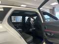 Mercedes-Benz E 300 de T 4Matic *AMG*NIGHT*PanoSD*AHK* Wit - thumbnail 15