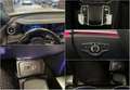 Mercedes-Benz E 300 de T 4Matic *AMG*NIGHT*PanoSD*AHK* Wit - thumbnail 27