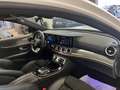 Mercedes-Benz E 300 de T 4Matic *AMG*NIGHT*PanoSD*AHK* Wit - thumbnail 13