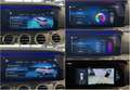 Mercedes-Benz E 300 de T 4Matic *AMG*NIGHT*PanoSD*AHK* Wit - thumbnail 21