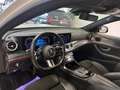 Mercedes-Benz E 300 de T 4Matic *AMG*NIGHT*PanoSD*AHK* Wit - thumbnail 6
