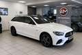 Mercedes-Benz E 300 de T 4Matic *AMG*NIGHT*PanoSD*AHK* Wit - thumbnail 3