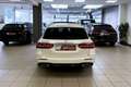 Mercedes-Benz E 300 de T 4Matic *AMG*NIGHT*PanoSD*AHK* Wit - thumbnail 11