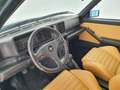 Lancia Delta 2.0i.e. turbo 16V HF integrale 6 - thumbnail 47