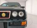 Lancia Delta 2.0i.e. turbo 16V HF integrale 6 - thumbnail 26