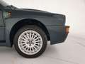 Lancia Delta 2.0i.e. turbo 16V HF integrale 6 - thumbnail 34