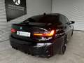 BMW 330 i M-PERFORMANCE/LED/LCI/CARPLAY/RFK Noir - thumbnail 9