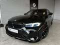 BMW 330 i M-PERFORMANCE/LED/LCI/CARPLAY/RFK Noir - thumbnail 1