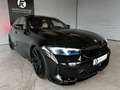 BMW 330 i M-PERFORMANCE/LED/LCI/CARPLAY/RFK Noir - thumbnail 7