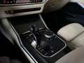 BMW 330 i M-PERFORMANCE/LED/LCI/CARPLAY/RFK Schwarz - thumbnail 23