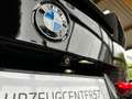 BMW 330 i M-PERFORMANCE/LED/LCI/CARPLAY/RFK Noir - thumbnail 12