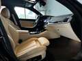 BMW 330 i M-PERFORMANCE/LED/LCI/CARPLAY/RFK Schwarz - thumbnail 26