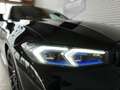 BMW 330 i M-PERFORMANCE/LED/LCI/CARPLAY/RFK Noir - thumbnail 8