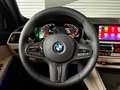 BMW 330 i M-PERFORMANCE/LED/LCI/CARPLAY/RFK Schwarz - thumbnail 19