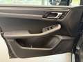 Porsche Macan Aut. Noir - thumbnail 19