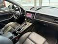 Porsche Macan Aut. Noir - thumbnail 26