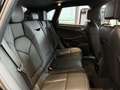 Porsche Macan Aut. Noir - thumbnail 31
