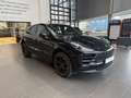 Porsche Macan Aut. Noir - thumbnail 9