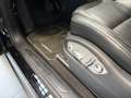 Porsche Macan Aut. Noir - thumbnail 20