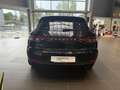 Porsche Macan Aut. Noir - thumbnail 6