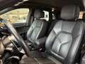 Porsche Macan Aut. Noir - thumbnail 18