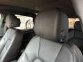 Porsche Macan Aut. Noir - thumbnail 22