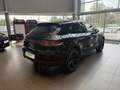 Porsche Macan Aut. Noir - thumbnail 7