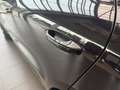 Porsche Macan Aut. Noir - thumbnail 14