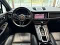 Porsche Macan Aut. Noir - thumbnail 32